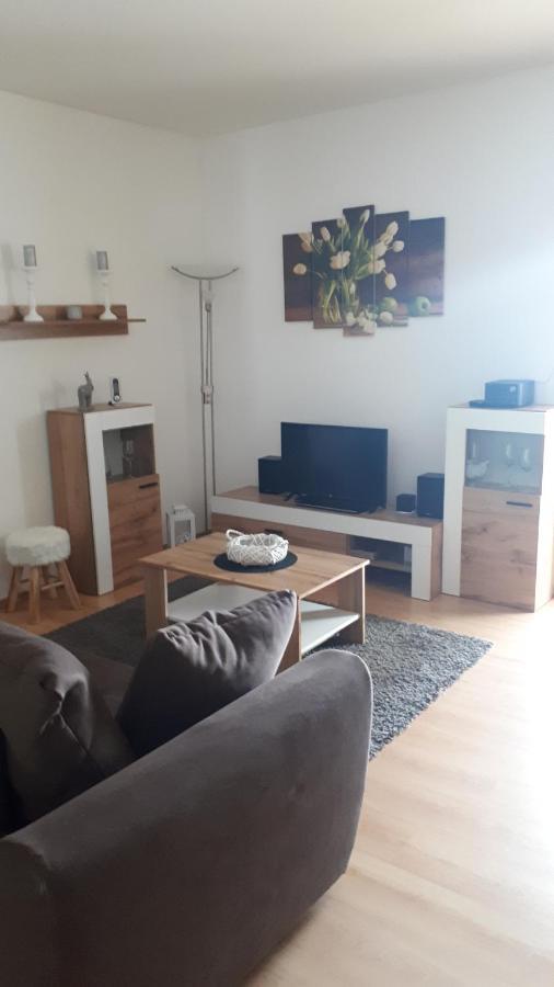 Appartement Vrchar à Donovaly Extérieur photo