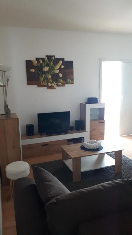 Appartement Vrchar à Donovaly Extérieur photo